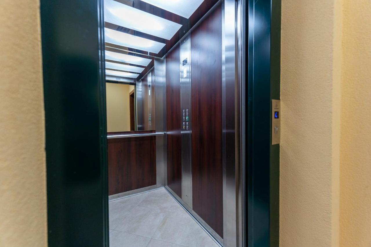 Apartment Papillon 3 Златибор Екстериор снимка