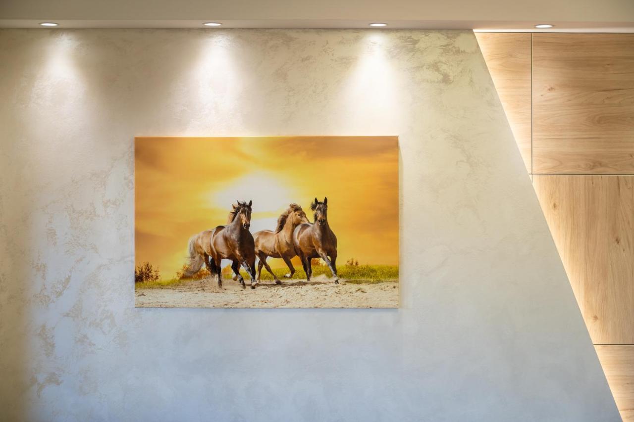 Apartment Papillon 3 Златибор Екстериор снимка