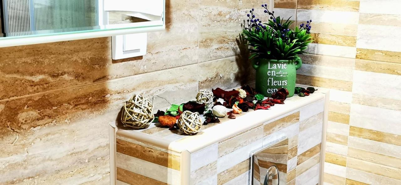 Apartment Papillon 3 Златибор Екстериор снимка